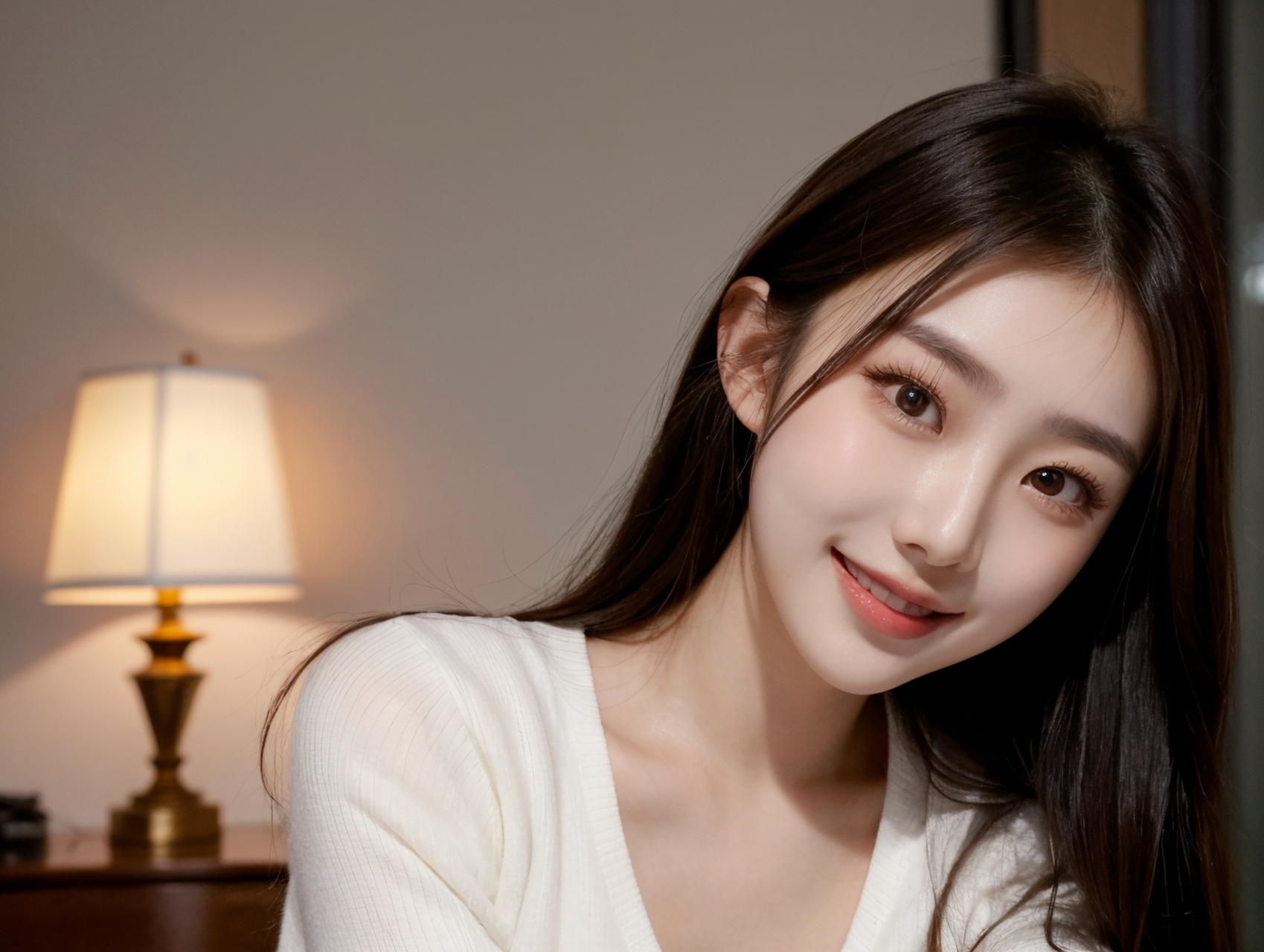 交通救捞力量完成南沙岛礁常态化值守批次轮换